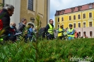 XVIII wyprawa rowerowa UTW-14
