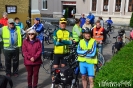XVIII wyprawa rowerowa UTW-17