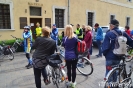 XVIII wyprawa rowerowa UTW-1