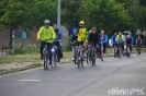 XVIII wyprawa rowerowa UTW-22