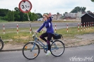 XVIII wyprawa rowerowa UTW-23
