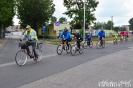 XVIII wyprawa rowerowa UTW-24
