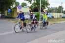 XVIII wyprawa rowerowa UTW-25