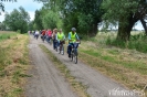 XVIII wyprawa rowerowa UTW-27