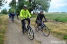 XVIII wyprawa rowerowa UTW-32
