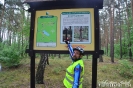 XVIII wyprawa rowerowa UTW-41