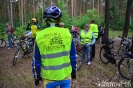 XVIII wyprawa rowerowa UTW-42