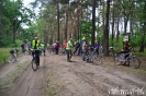XVIII wyprawa rowerowa UTW-44