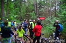 XVIII wyprawa rowerowa UTW-48