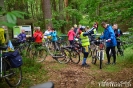 XVIII wyprawa rowerowa UTW-59