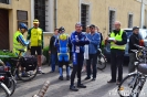 XVIII wyprawa rowerowa UTW-5