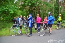 XVIII wyprawa rowerowa UTW-60