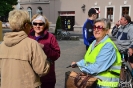 XVIII wyprawa rowerowa UTW-6