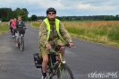 XVIII wyprawa rowerowa UTW-73