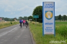XVIII wyprawa rowerowa UTW-77