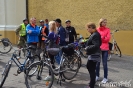 XVIII wyprawa rowerowa UTW-7