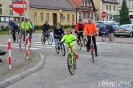 XVIII wyprawa rowerowa UTW-80