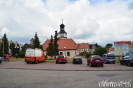 XVIII wyprawa rowerowa UTW-81