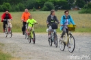 XVIII wyprawa rowerowa UTW-88