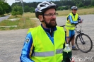 XVIII wyprawa rowerowa UTW-89