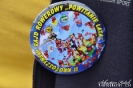 XVIII wyprawa rowerowa UTW-90