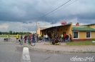 XVIII wyprawa rowerowa UTW-92
