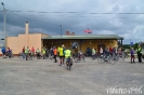 XVIII wyprawa rowerowa UTW-94