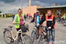 XVIII wyprawa rowerowa UTW-95