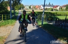 XX wyprawa rowerowa UTW-10