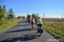 XX wyprawa rowerowa UTW-11