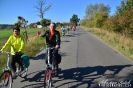 XX wyprawa rowerowa UTW-15