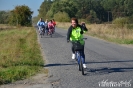 XX wyprawa rowerowa UTW-16