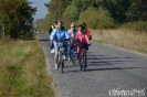 XX wyprawa rowerowa UTW-17