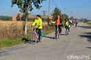 XX wyprawa rowerowa UTW-19