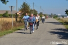 XX wyprawa rowerowa UTW-20