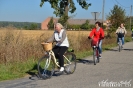 XX wyprawa rowerowa UTW-21