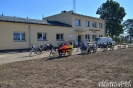 XX wyprawa rowerowa UTW-22