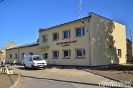 XX wyprawa rowerowa UTW-26