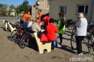 XX wyprawa rowerowa UTW-27