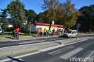XX wyprawa rowerowa UTW-31