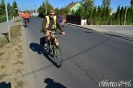 XX wyprawa rowerowa UTW-33