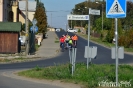 XX wyprawa rowerowa UTW-36