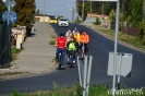 XX wyprawa rowerowa UTW-37