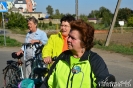 XX wyprawa rowerowa UTW-40