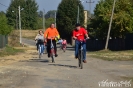 XX wyprawa rowerowa UTW-41