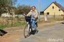 XX wyprawa rowerowa UTW-43