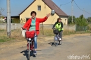 XX wyprawa rowerowa UTW-44
