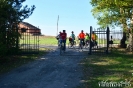 XX wyprawa rowerowa UTW-46