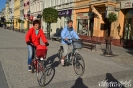 XXI wyprawa rowerowa UTW