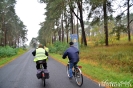 22 wyprawa rowerowa UTW-26